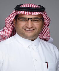 H.E. Eng. Khalid Saleh Al Madifar