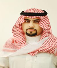 H.E. Eng. Khalid Saleh Al Madifar