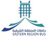 ERB Logo.png
